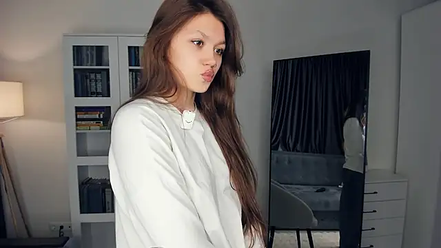 leylawinxxx online show from February 21, 8:44 pm