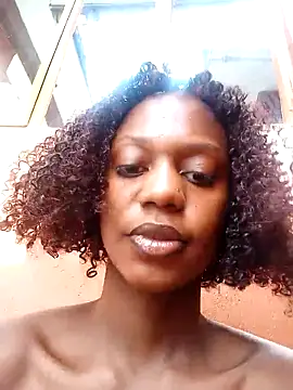 MARTHAJANE02 online show from May 11, 8:27 am