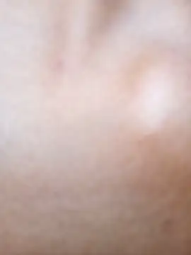 MARTHAJANE02 online show from May 26, 6:11 am