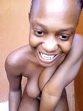 MARTHAJANE02 online show from April 9, 6:15 am