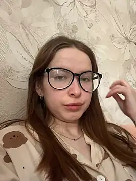 MalliSun online show from February 10, 3:22 pm