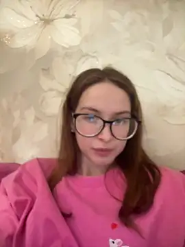 MalliSun online show from March 2, 5:42 pm