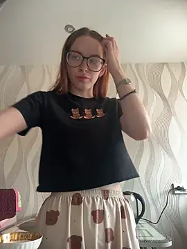 MalliSun online show from February 21, 6:48 am