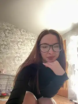 MalliSun online show from February 2, 12:15 pm