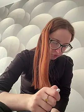 MalliSun online show from February 11, 8:36 am