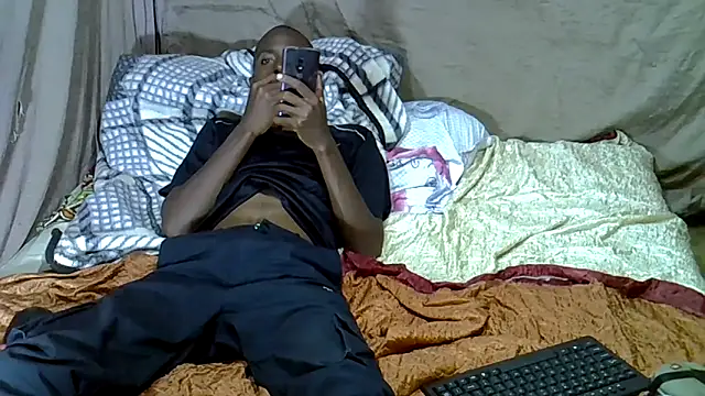 NKHATABAY KINGG online show from June 16, 6:52 pm