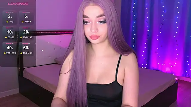 causeoferection online show from February 9, 2:31 am