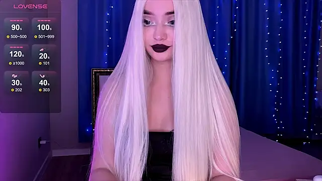 causeoferection online show from March 22, 1:09 am