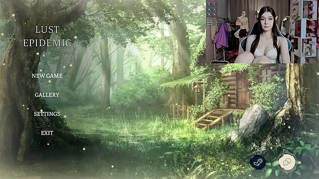 Snapshot of Sea_Siren chatting on February 27, 12:38 pm Sea Siren online show from February 27, 12:38 pm