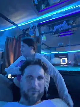 mileslongdeep online show from February 16, 6:06 pm