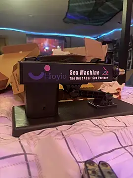 mileslongdeep online show from March 26, 6:55 am