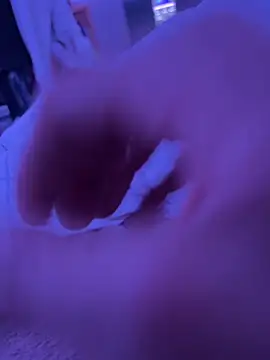 mileslongdeep online show from February 19, 12:02 pm