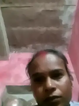 Dipti hote online show from February 11, 3:56 pm