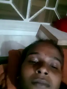 Dipti hote online show from February 12, 4:29 pm