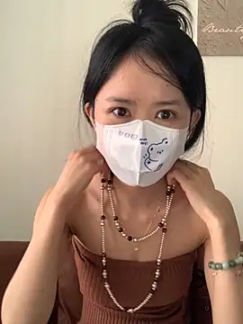 ShouSushi online show from March 28, 7:09 am