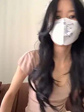 ShouSushi online show from March 29, 7:21 am