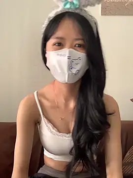 ShouSushi online show from March 27, 8:26 am