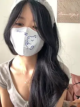 ShouSushi online show from March 24, 7:19 am