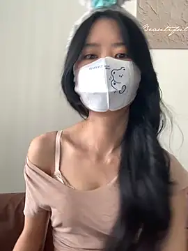 ShouSushi online show from April 8, 6:48 am