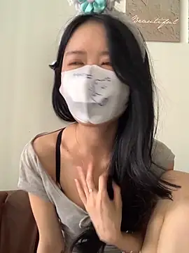 ShouSushi online show from March 30, 7:21 am