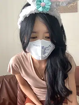 ShouSushi online show from March 3, 6:42 am