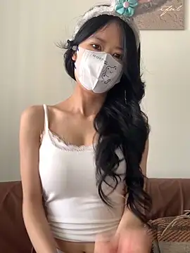 ShouSushi online show from April 10, 6:53 am