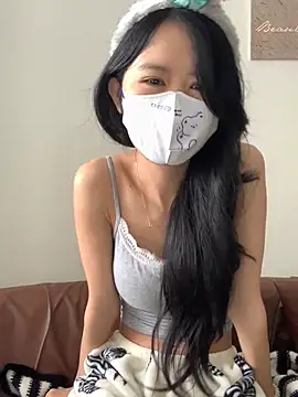 ShouSushi online show from February 4, 7:14 am