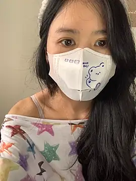 ShouSushi online show from February 28, 6:46 am