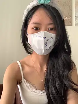 ShouSushi online show from March 27, 6:33 am