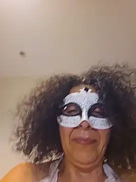 CurvyTurkishAsena xx online show from July 12, 3:40 am