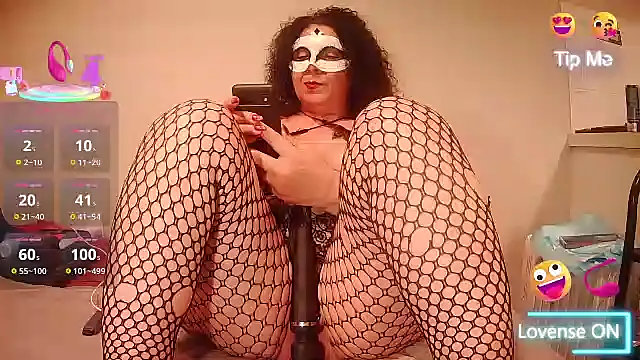 CurvyTurkishAsena xx online show from June 9, 10:22 pm