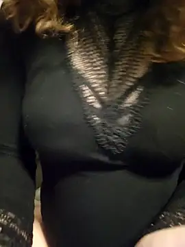 Isa363636 online show from February 14, 10:21 pm