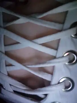 Isa363636 online show from March 21, 9:08 pm