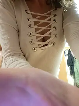 Isa363636 online show from March 11, 10:26 pm