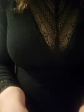 Isa363636 online show from February 24, 9:26 pm