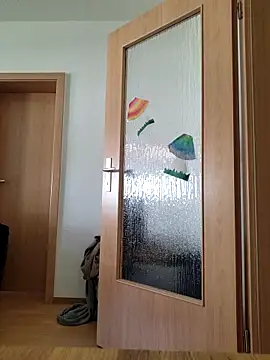 Isa363636 online show from April 5, 9:27 am