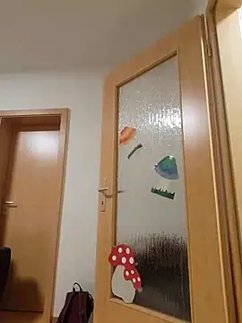 Isa363636 online show from March 12, 10:36 pm