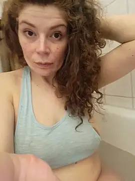 Isa363636 online show from February 6, 9:44 pm