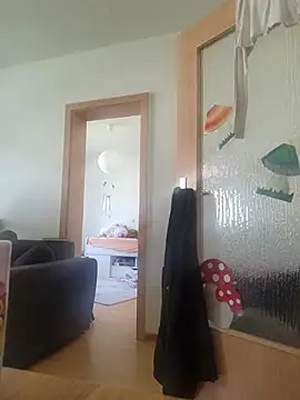 Isa363636 online show from March 18, 9:34 am