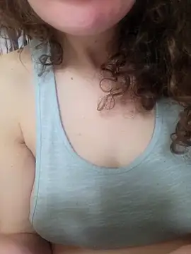 Isa363636 online show from February 21, 10:39 am