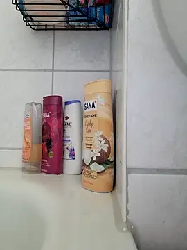 Isa363636 online show from February 28, 10:37 am