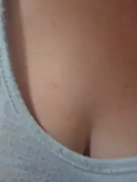 Isa363636 online show from March 24, 9:48 pm