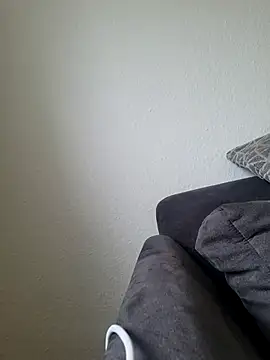 Isa363636 online show from February 9, 10:35 am