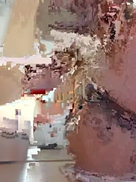 Isa363636 online show from July 13, 8:02 am