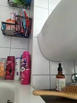 Isa363636 online show from April 9, 7:47 am