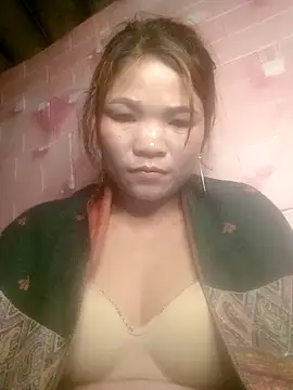 Snapshot of maymay-2000 chatting on February 15, 2:27 pm maymay-2000 online show from February 15, 2:27 pm