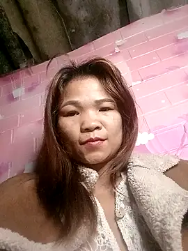 Snapshot of maymay-2000 chatting on February 2, 1:10 pm maymay-2000 online show from February 2, 1:10 pm