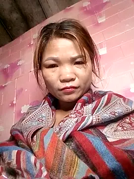 Snapshot of maymay-2000 chatting on February 10, 9:03 pm maymay-2000 online show from February 10, 9:03 pm