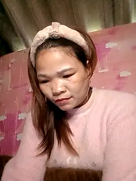 Snapshot of maymay-2000 chatting on March 15, 4:08 am maymay-2000 online show from March 15, 4:08 am