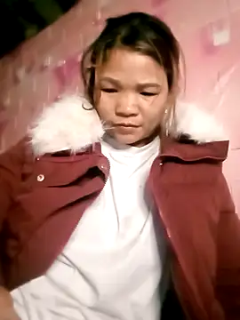 Snapshot of maymay-2000 chatting on February 19, 1:08 pm maymay-2000 online show from February 19, 1:08 pm